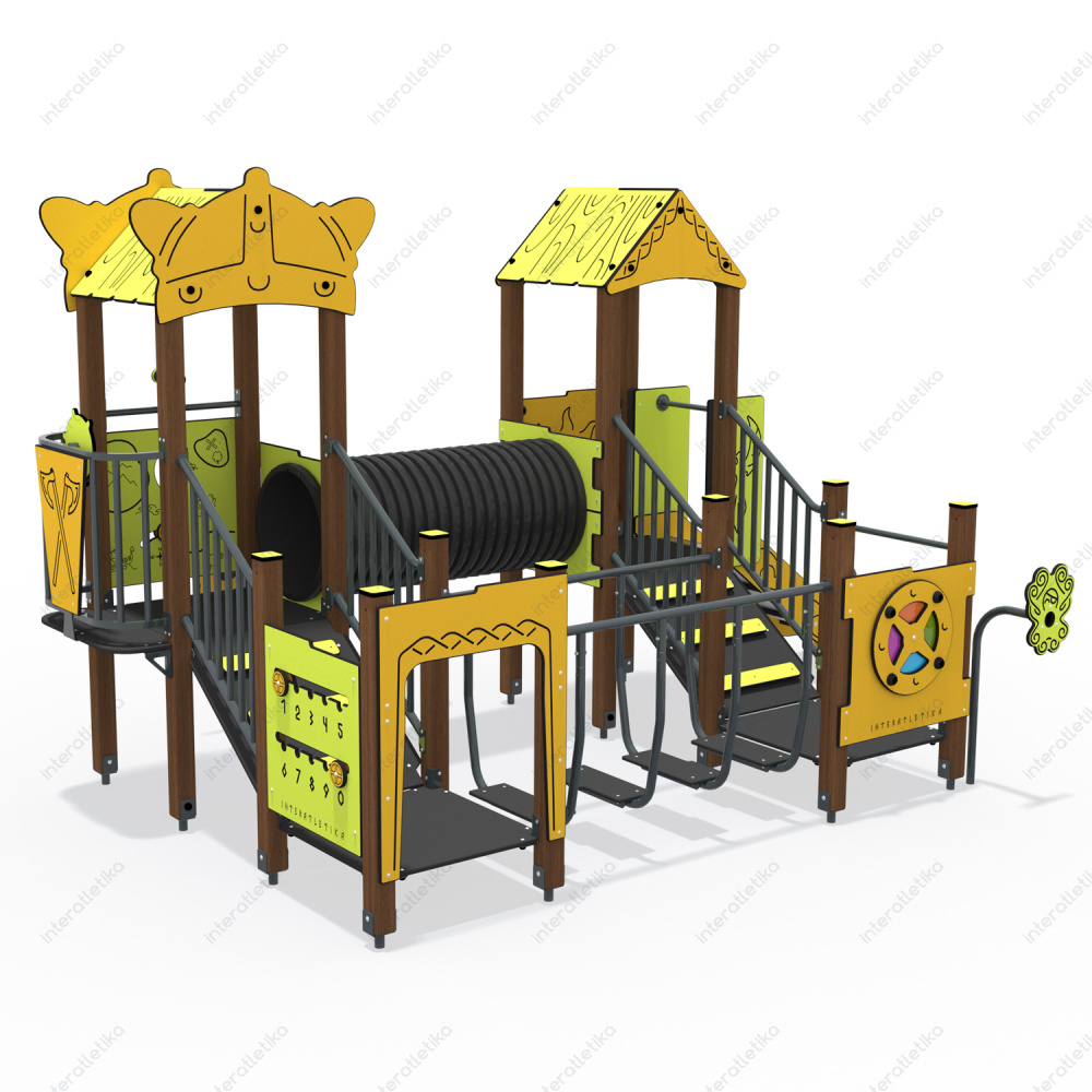 Complexe_de_jeux_pour_enfants